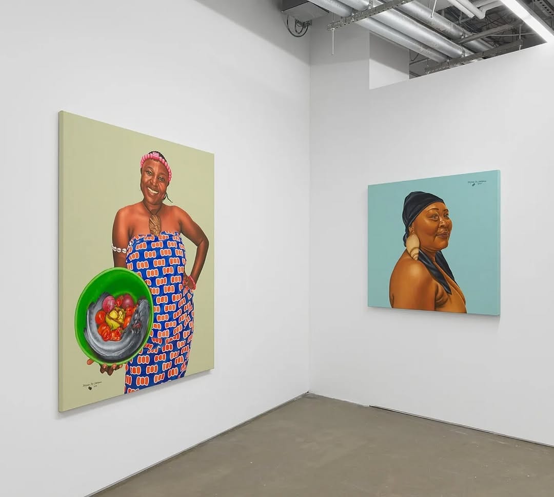 Post 2 by Ifeyinwa Joy Chiamonwu on Instagram (image)