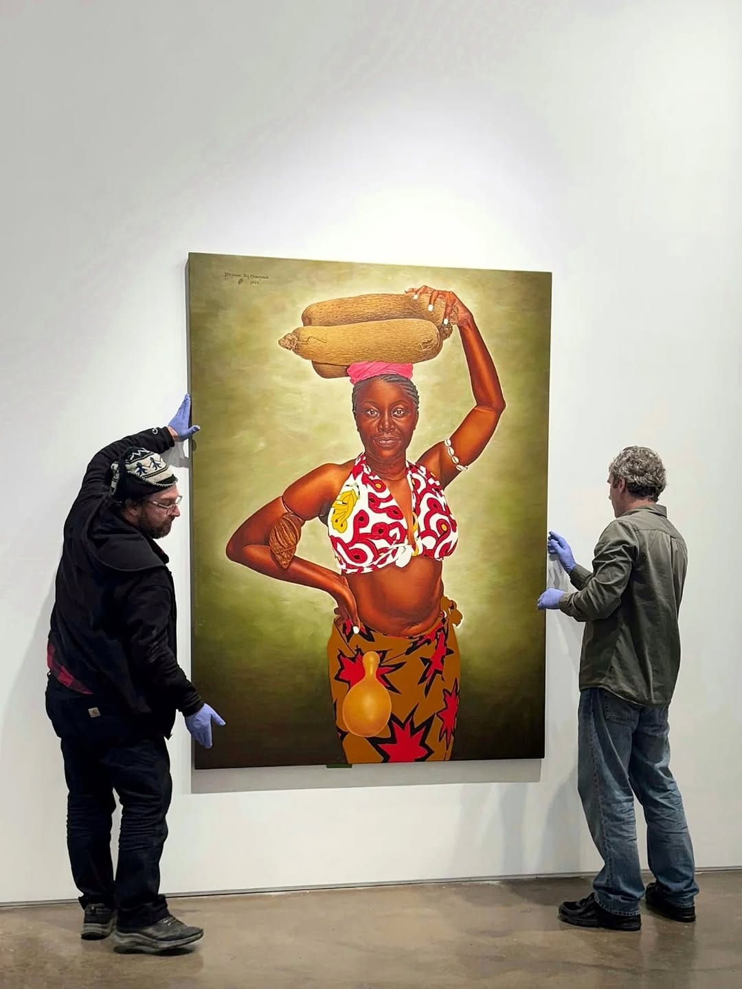 Post 3 by Ifeyinwa Joy Chiamonwu on Instagram (image)
