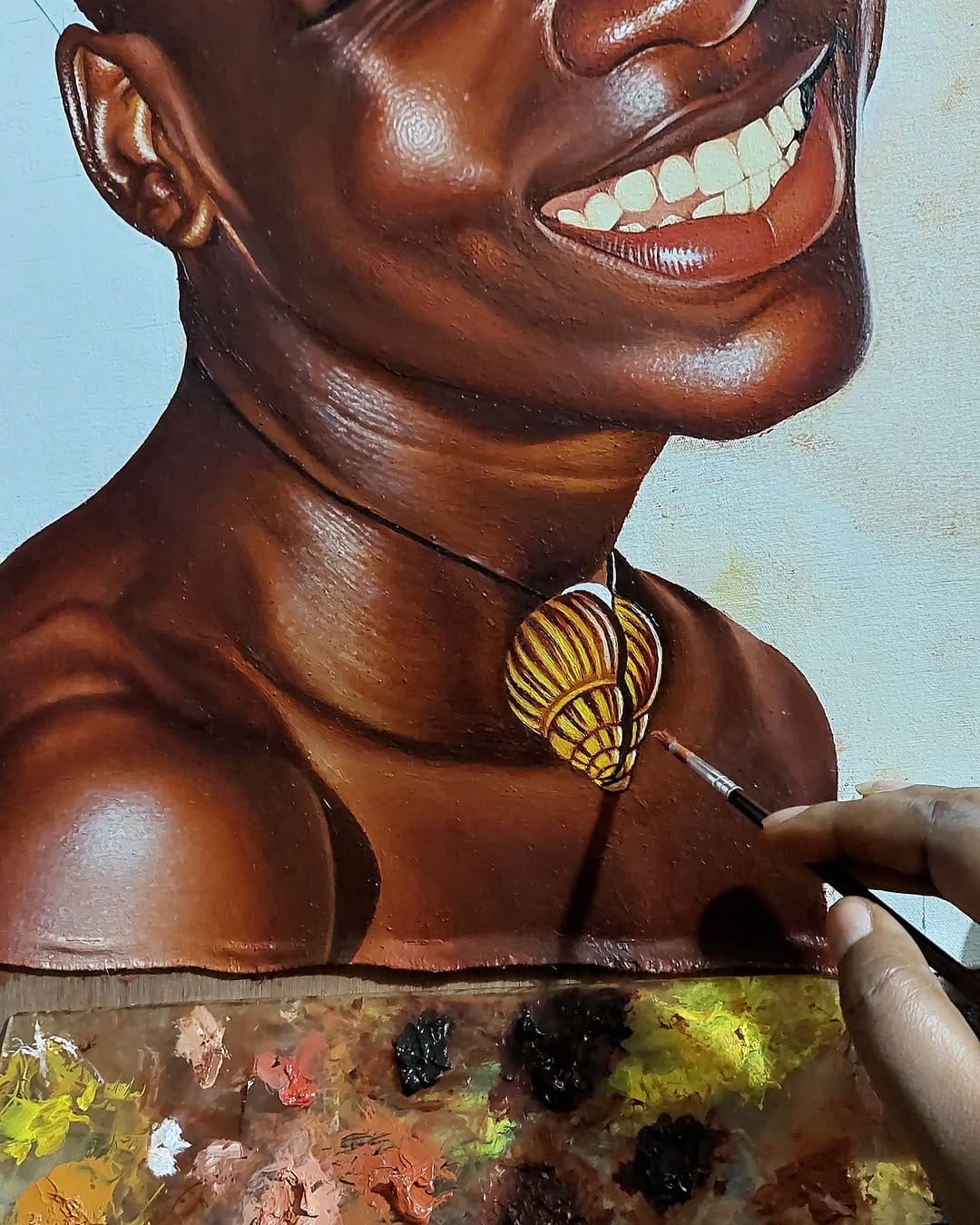 Post 7 by Ifeyinwa Joy Chiamonwu on Instagram (image)