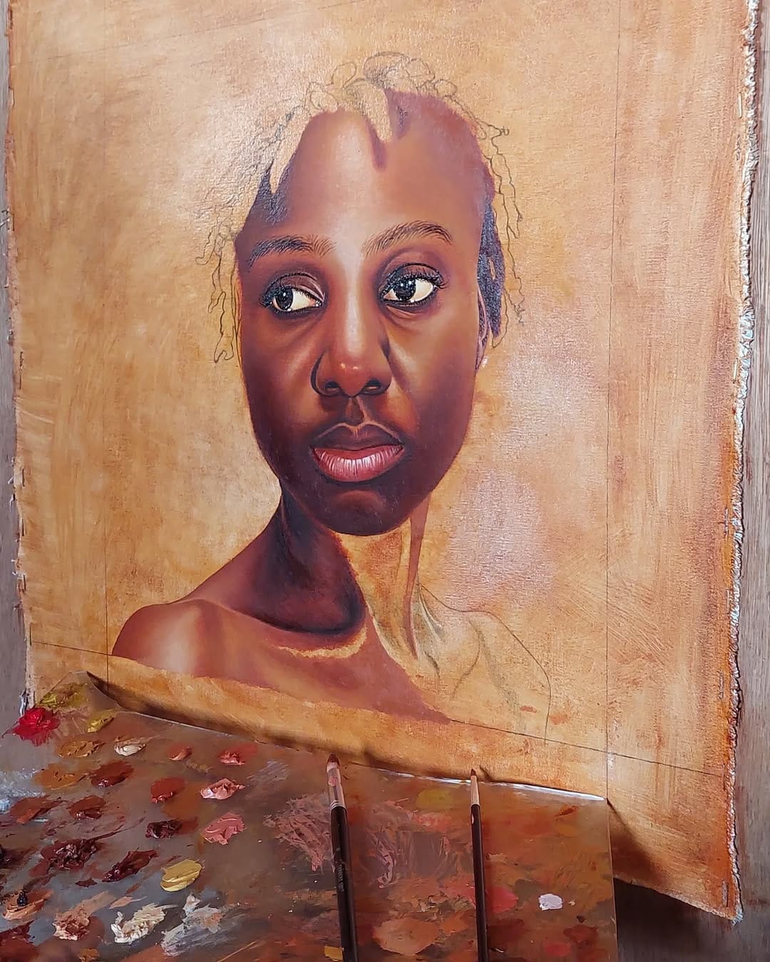 Post 8 by Ifeyinwa Joy Chiamonwu on Instagram (image)