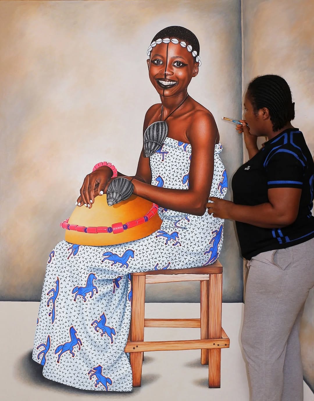 Post 5 by Ifeyinwa Joy Chiamonwu on Instagram (image)