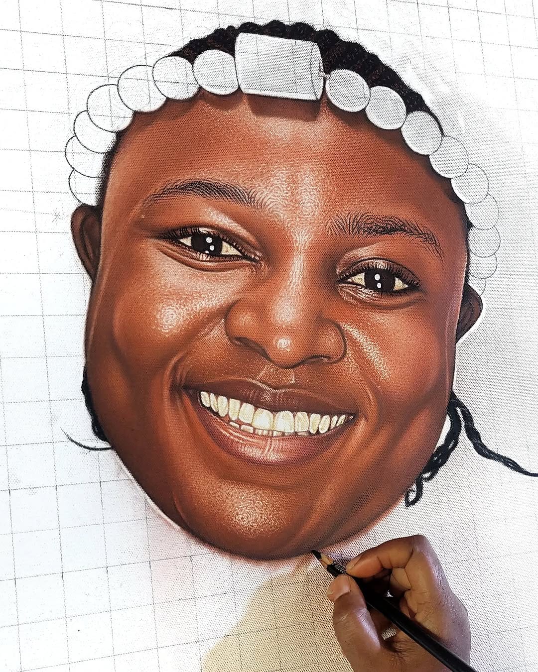 Post 10 by Ifeyinwa Joy Chiamonwu on Instagram (image)