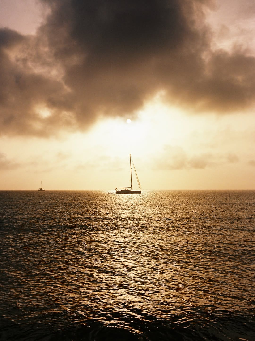 Post 4 by Sammy Hunter on Instagram (image)