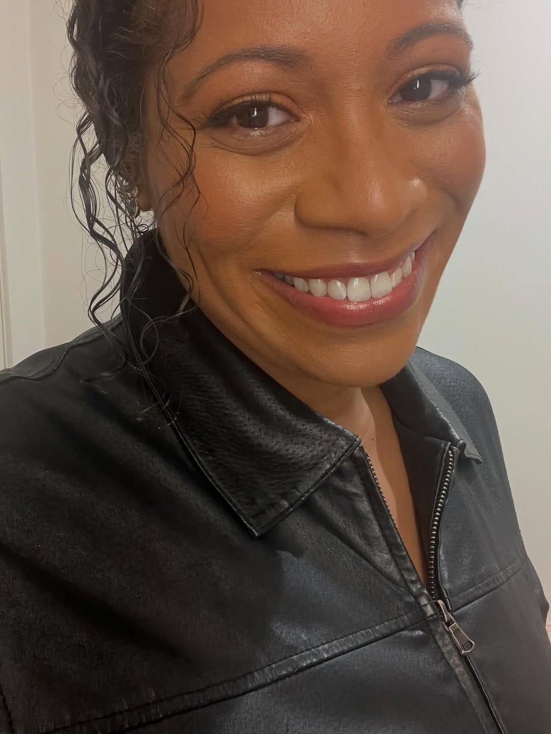Post 5 by Shareena Clanton on Instagram (image)