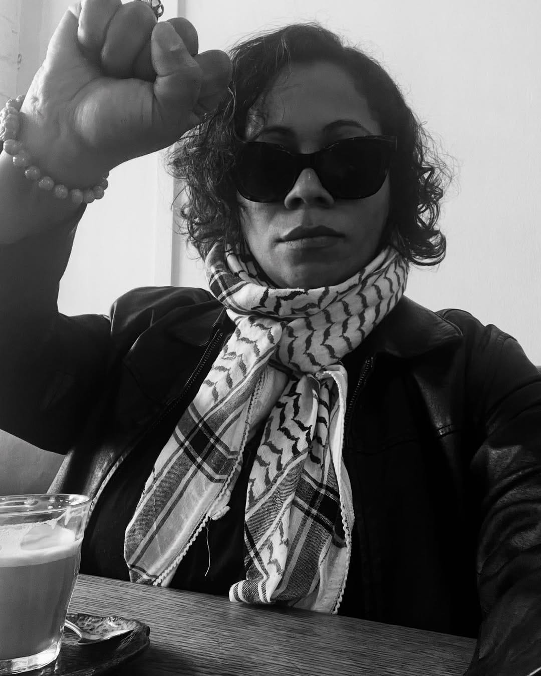 Post 9 by Shareena Clanton on Instagram (image)