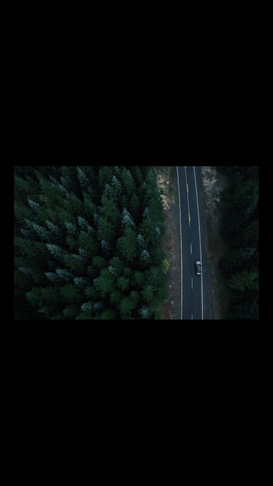 Post 6 by shatt3r on Instagram (video)