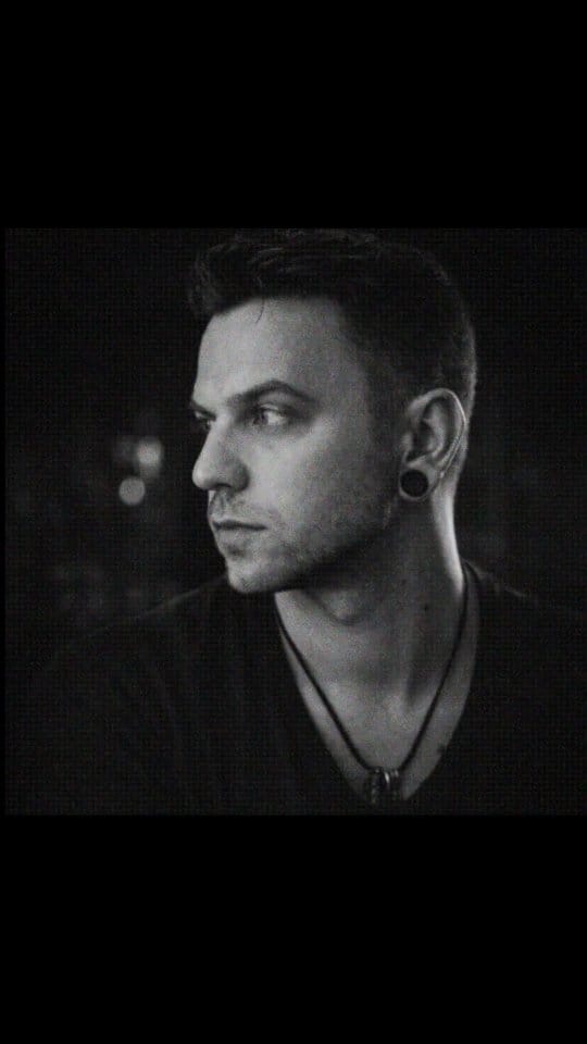 Post 2 by shatt3r on Instagram (video)