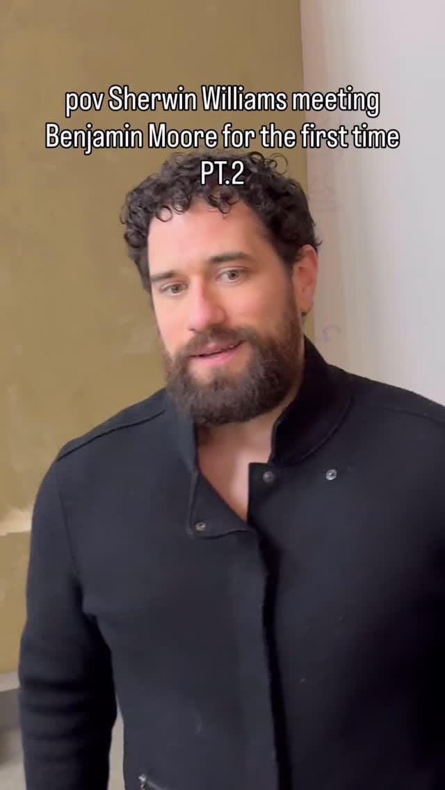 Post 10 by Delgado Interiors on Instagram (video)