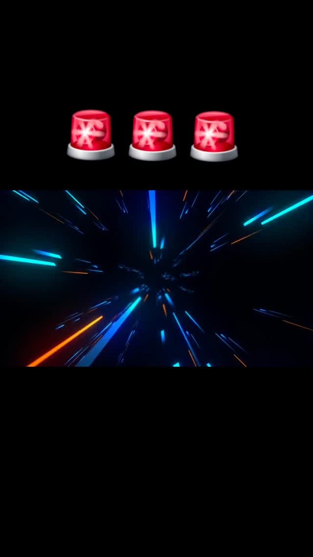 Post 1 by 𝐓𝐚𝐦𝐢𝐤𝐚 𝐓𝐲𝐚𝐧 on Instagram (video)