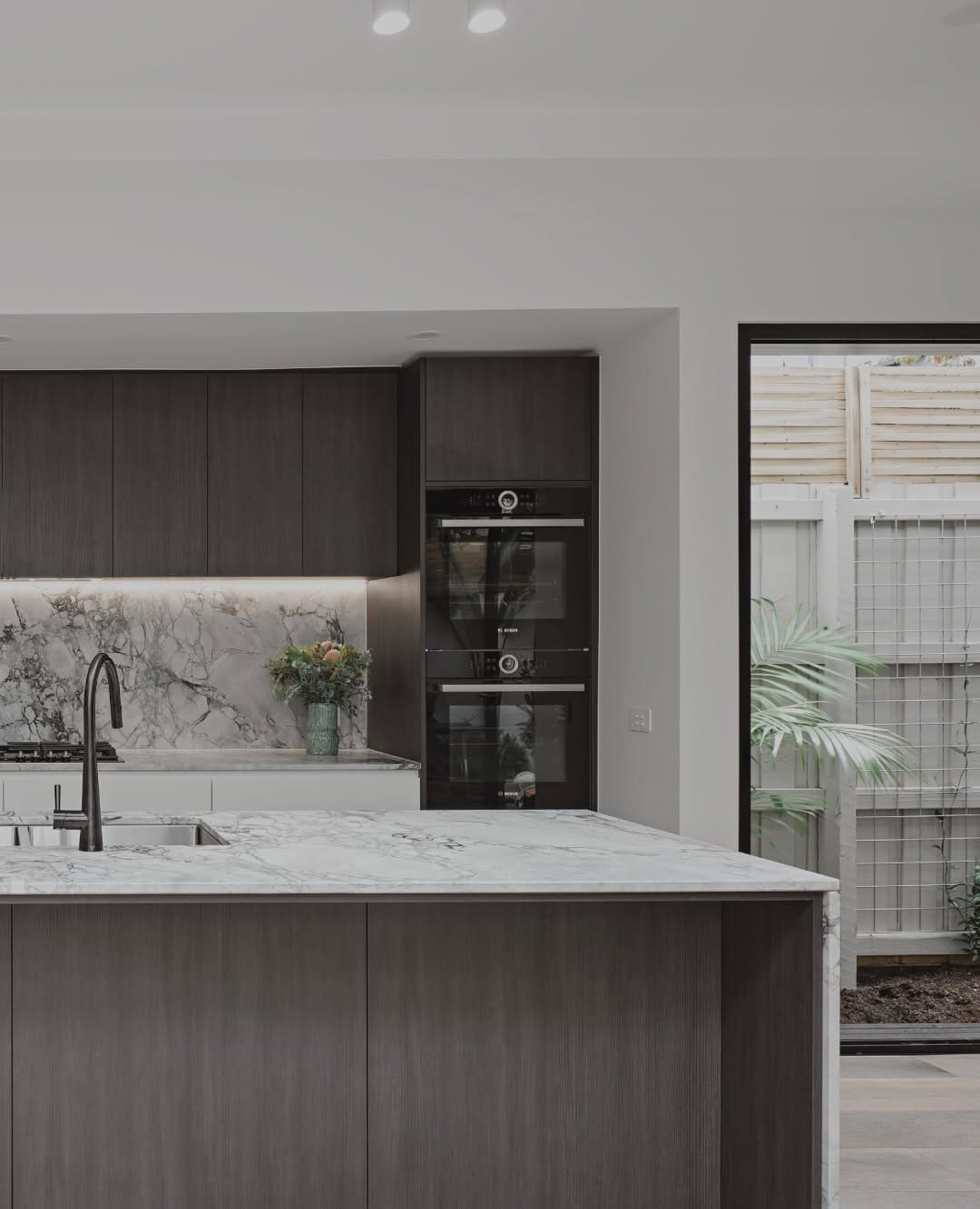 Post 9 by Kitchen & Bathroom Designers on Instagram (image)