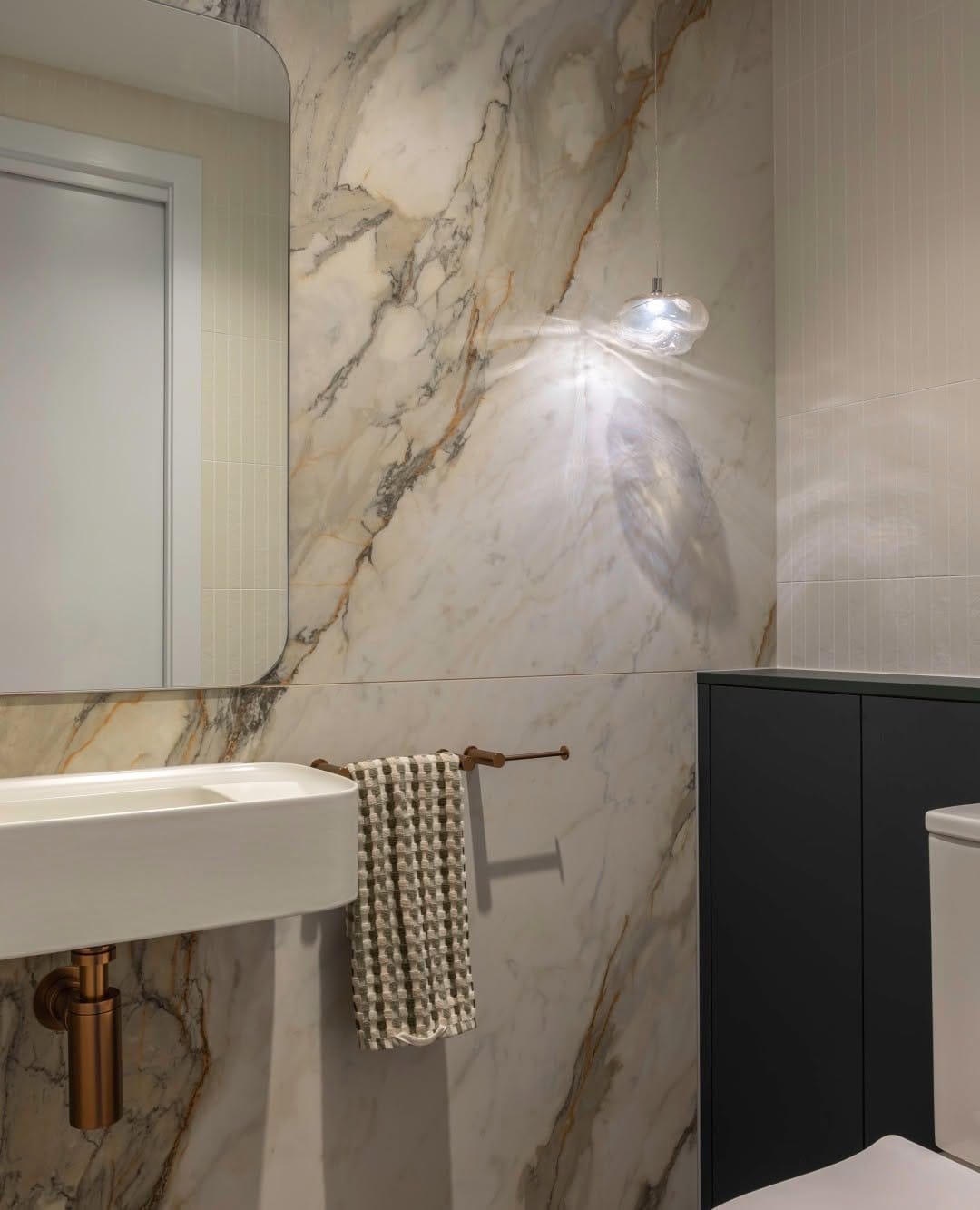 Post 6 by Kitchen & Bathroom Designers on Instagram (carousel)
