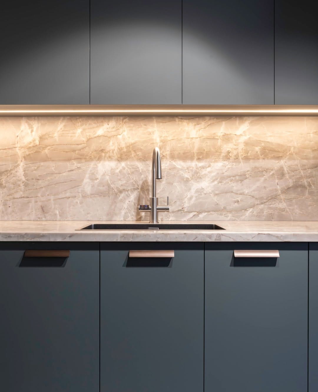 Post 3 by Kitchen & Bathroom Designers on Instagram (carousel)