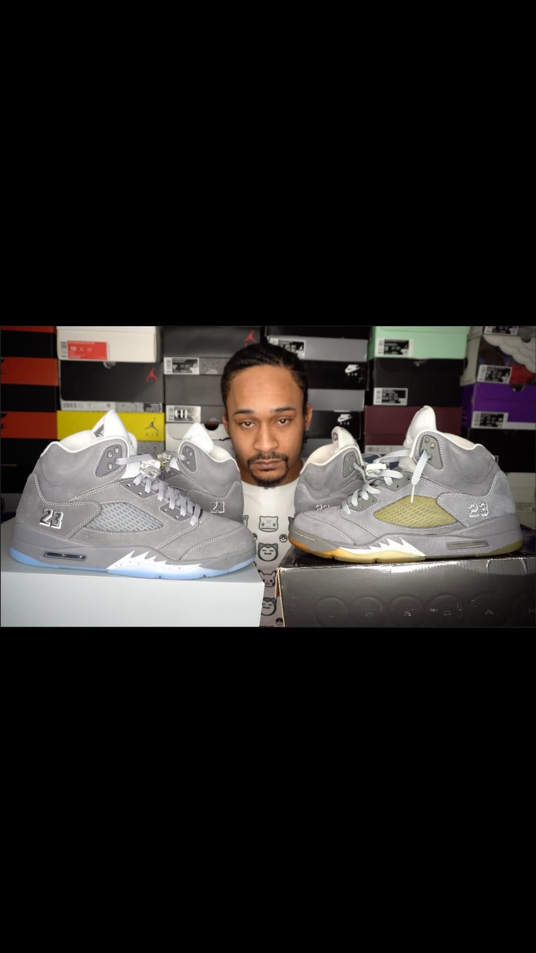 Post 5 by M. Chex 💪🏽🤑🐺 on Instagram (video)