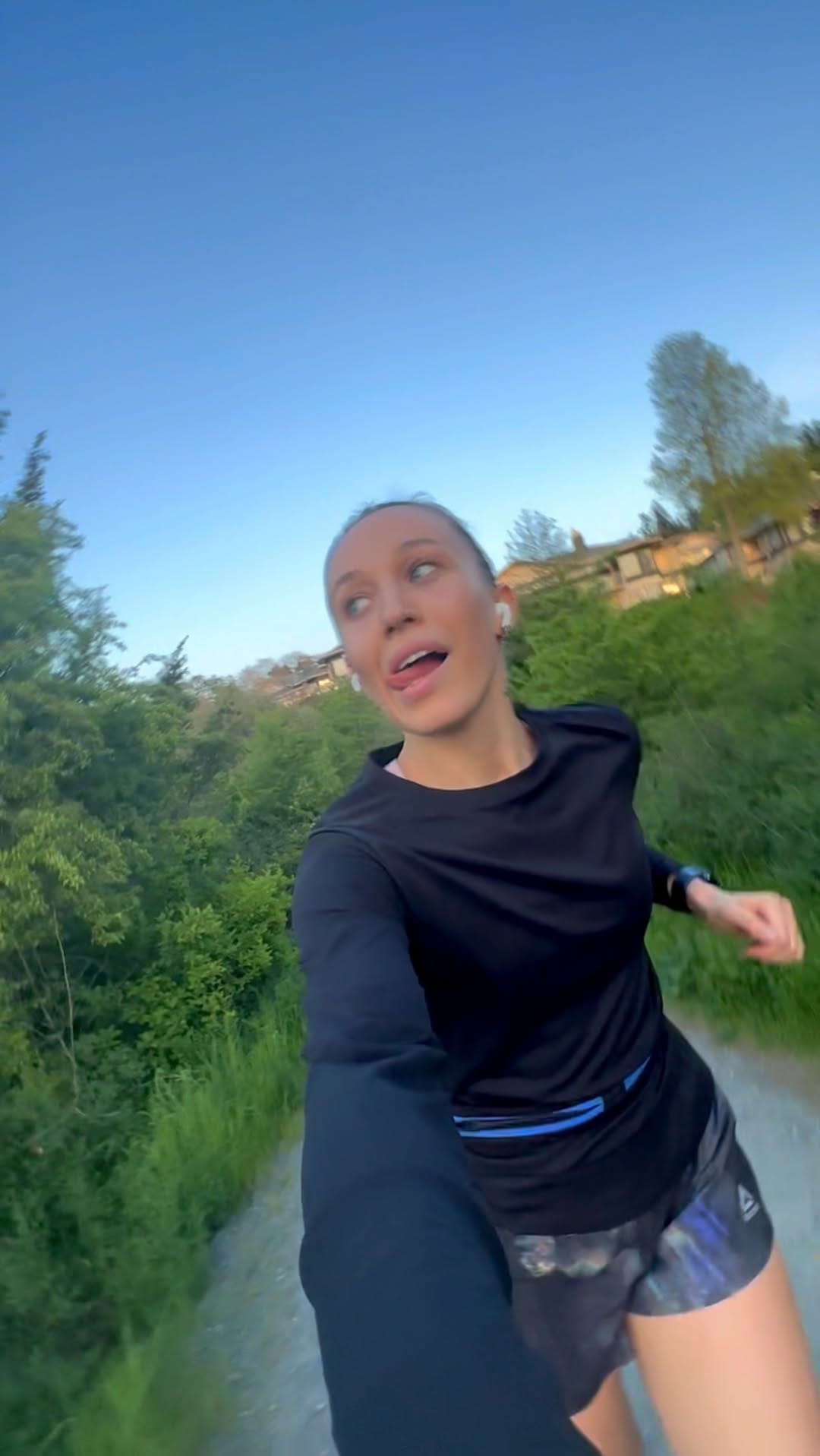 Post 3 by DARIA 👾 Marketing player on Instagram (video)