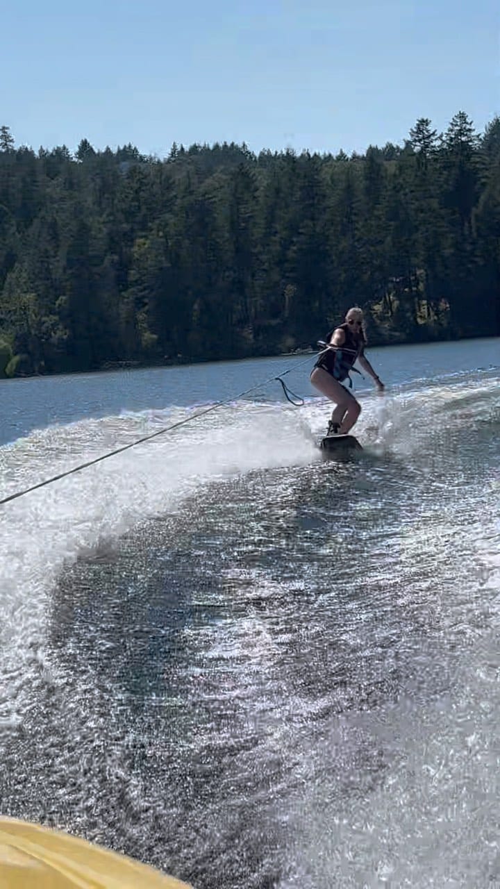 Post 1 by DARIA 👾 Marketing player on Instagram (video)
