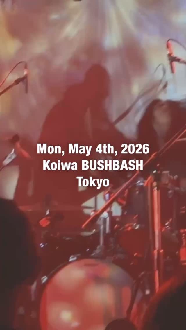 Post 1 by yuta yasuno on Instagram (video)
