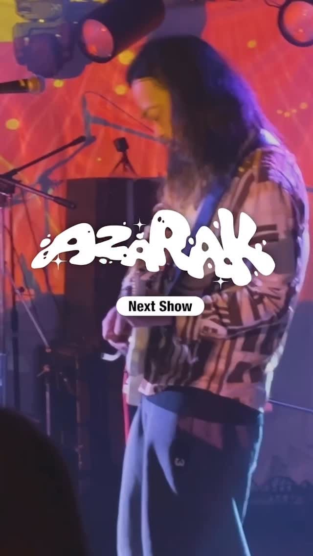 Post 2 by yuta yasuno on Instagram (video)