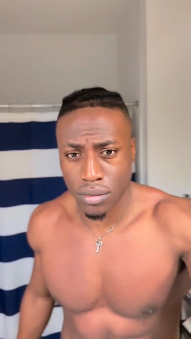 Post 5 by KITO on Instagram (video)