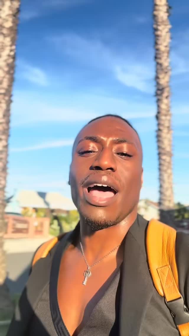 Post 6 by KITO on Instagram (video)