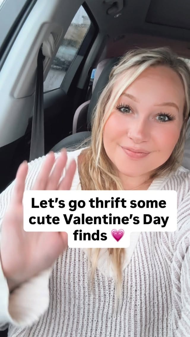 Post 5 by 𝐂𝐢𝐞𝐫𝐚 𝐁𝐫𝐚𝐭𝐭𝐚𝐢𝐧 ✨ 𝐃𝐈𝐘 & 𝐅𝐮𝐫𝐧𝐢𝐭𝐮𝐫𝐞 𝐅𝐥𝐢𝐩𝐩𝐢𝐧𝐠 on Instagram (video)