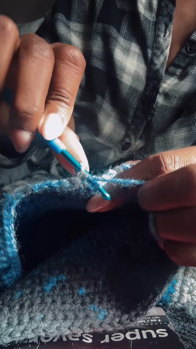 Post 8 by Jessica Pinkett on Instagram (video)