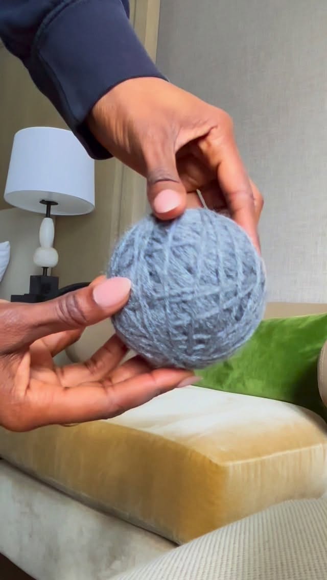 Post 9 by Jessica Pinkett on Instagram (video)