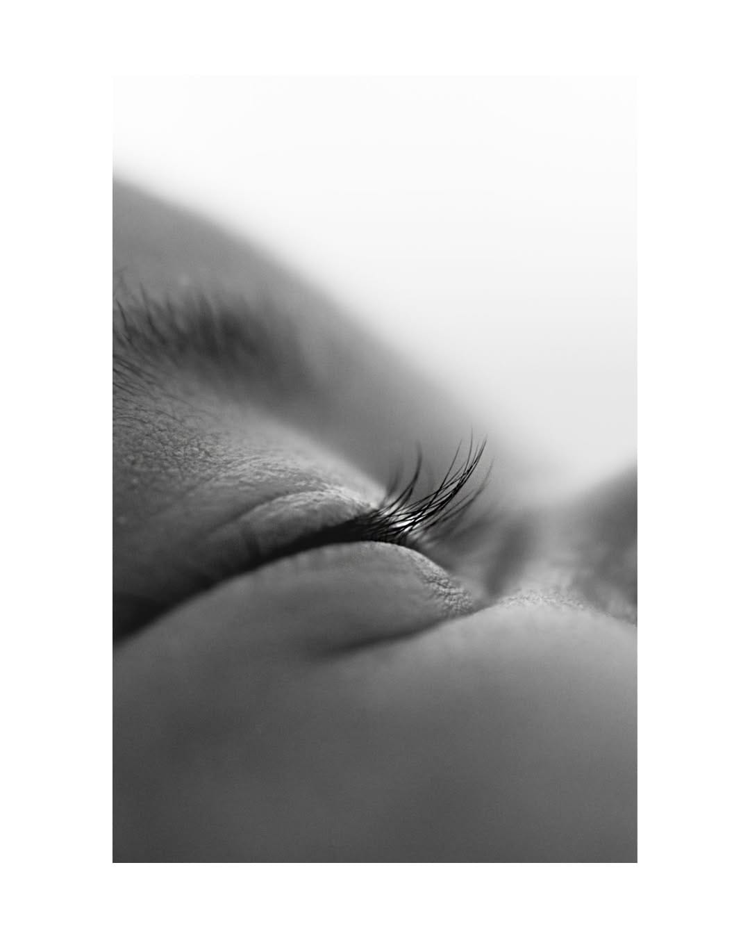 Post 9 by Melbourne Newborn Photographer on Instagram (image)