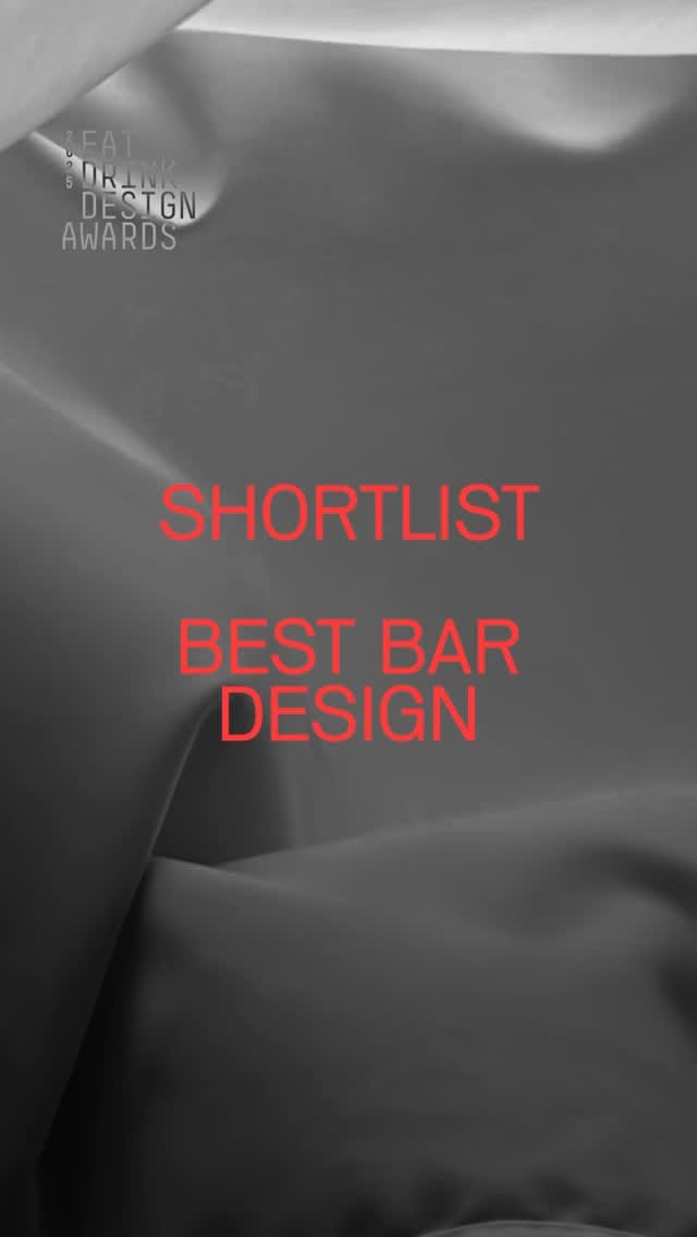 Post 5 by Fabric Architecture Studio on Instagram (video)