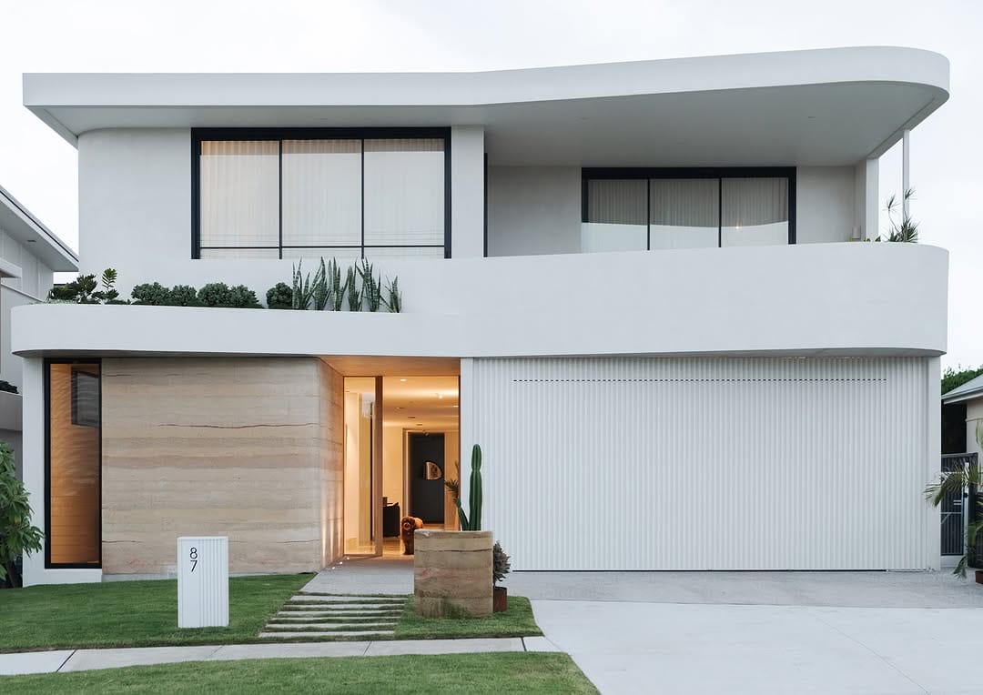 Post 8 by Fabric Architecture Studio on Instagram (carousel)