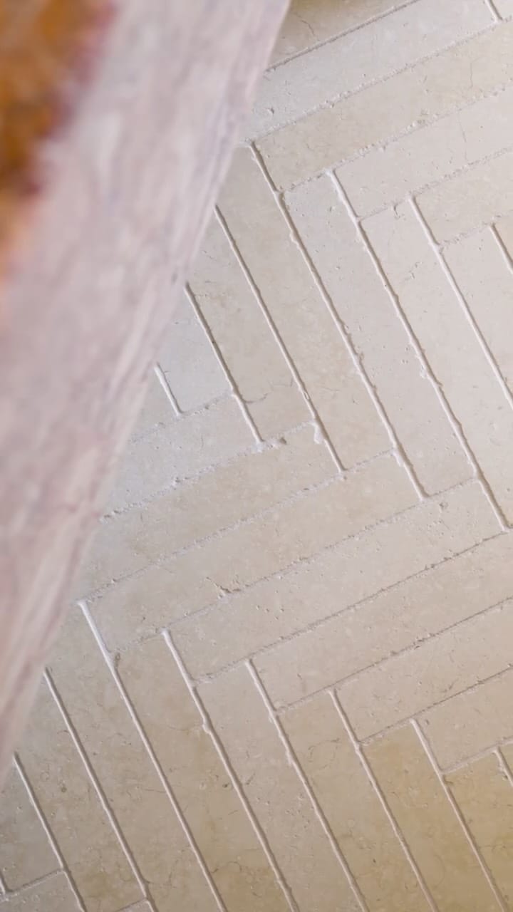 Post 4 by Fabric Architecture Studio on Instagram (video)