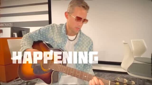 Post 7 by 🔹 ℤ𝕒𝕔𝕙 𝕄𝕒𝕕𝕤𝕠𝕟 🔹 on Instagram (video)
