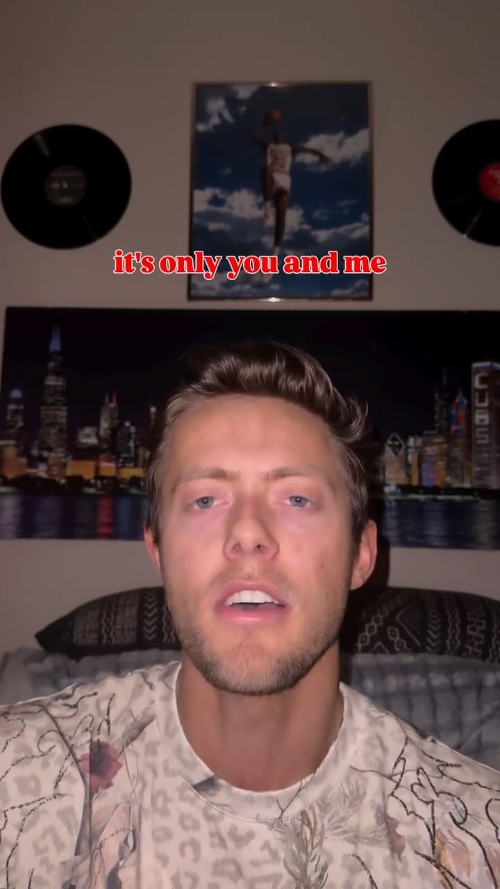 Post 2 by 🔹 ℤ𝕒𝕔𝕙 𝕄𝕒𝕕𝕤𝕠𝕟 🔹 on Instagram (video)