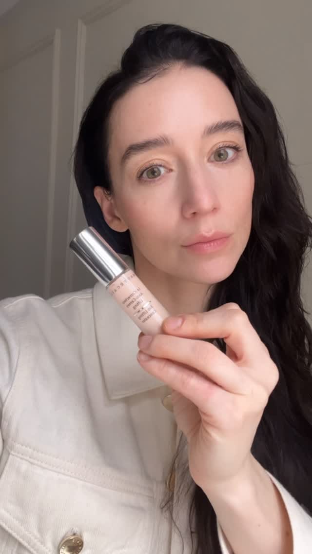 Post 5 by Jessi Butterfield on Instagram (video)
