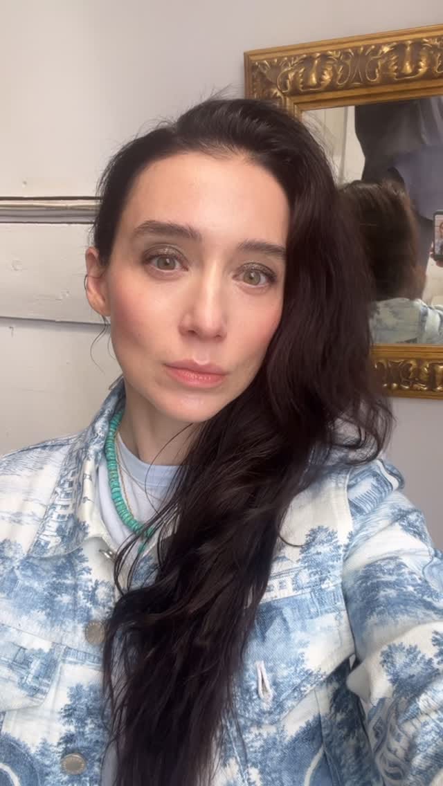 Post 7 by Jessi Butterfield on Instagram (video)