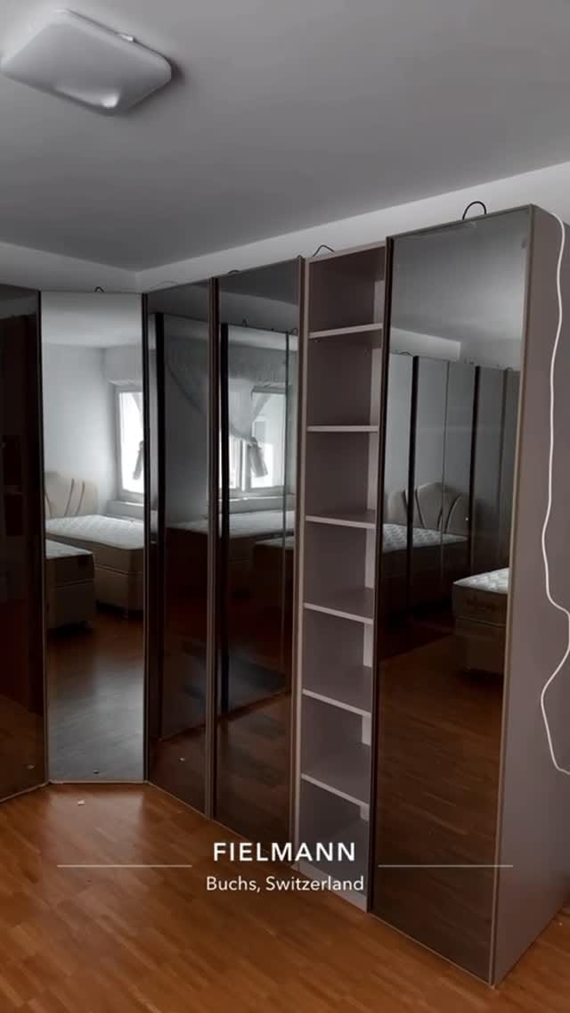 Post 1 by Weltew Diva Home on Instagram (video)