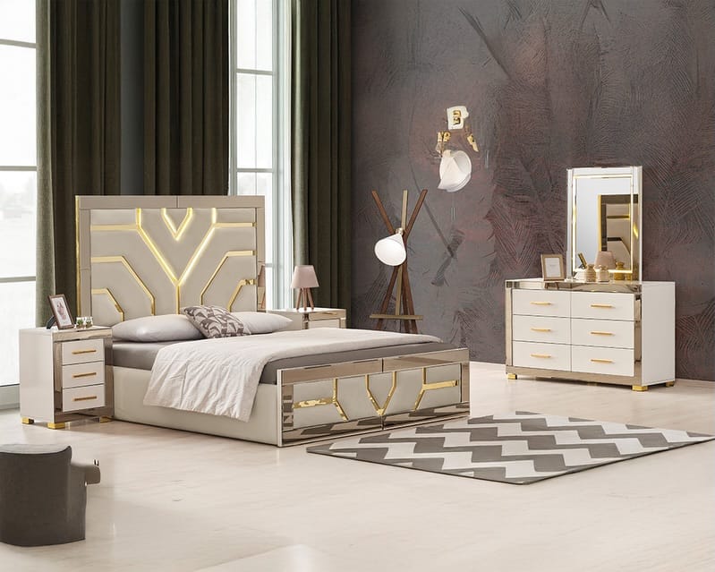 Post 4 by Weltew Diva Home on Instagram (carousel)