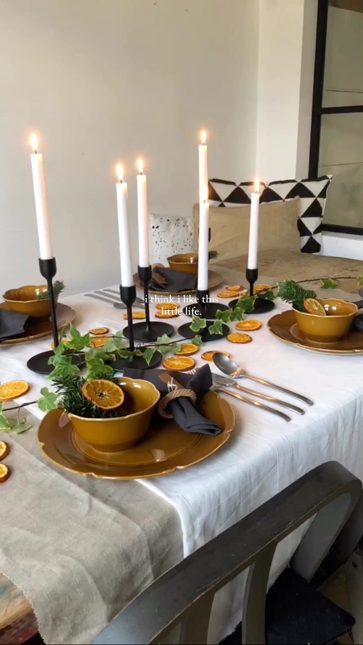 Post 8 by Margy Forshaw on Instagram (video)