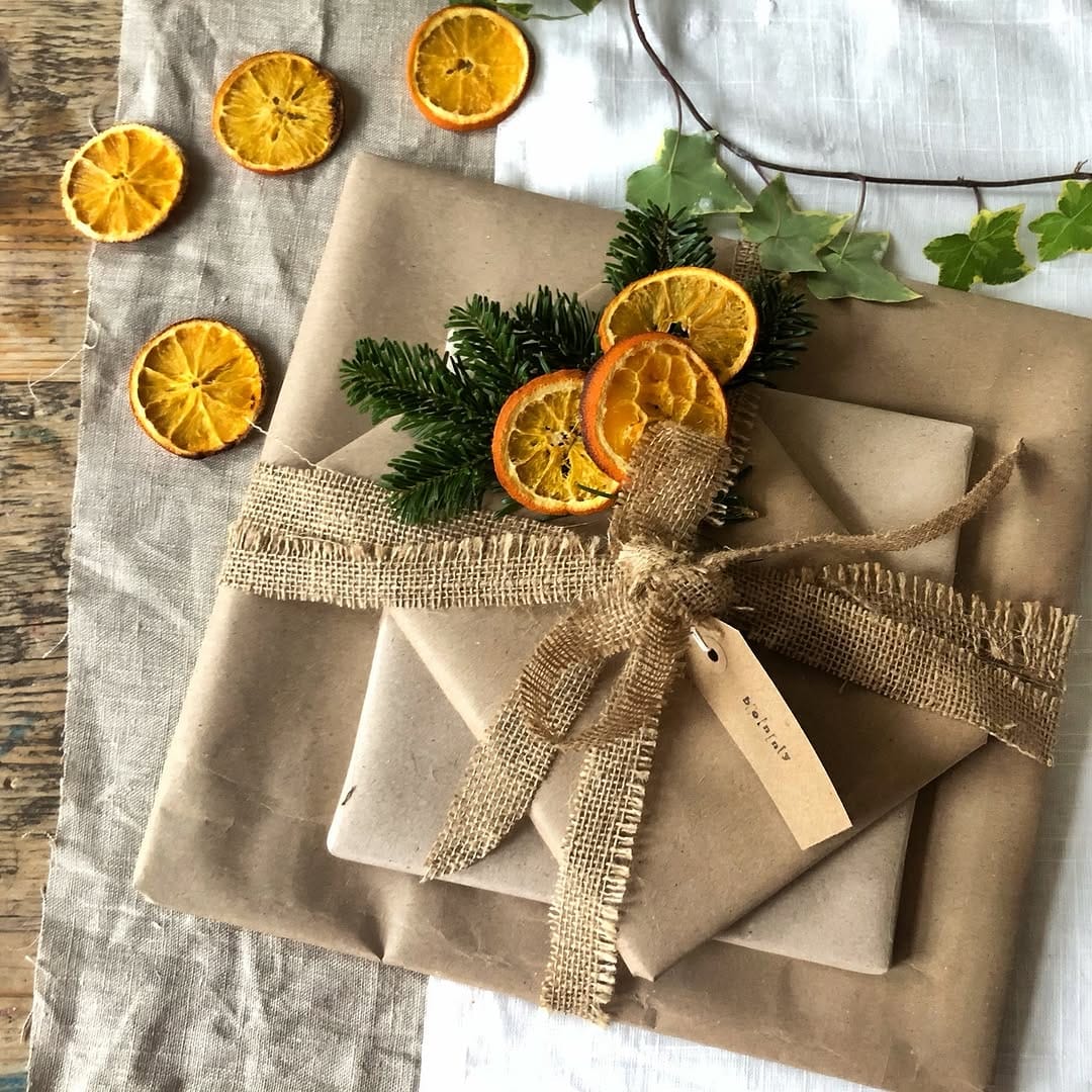 Post 7 by Margy Forshaw on Instagram (image)