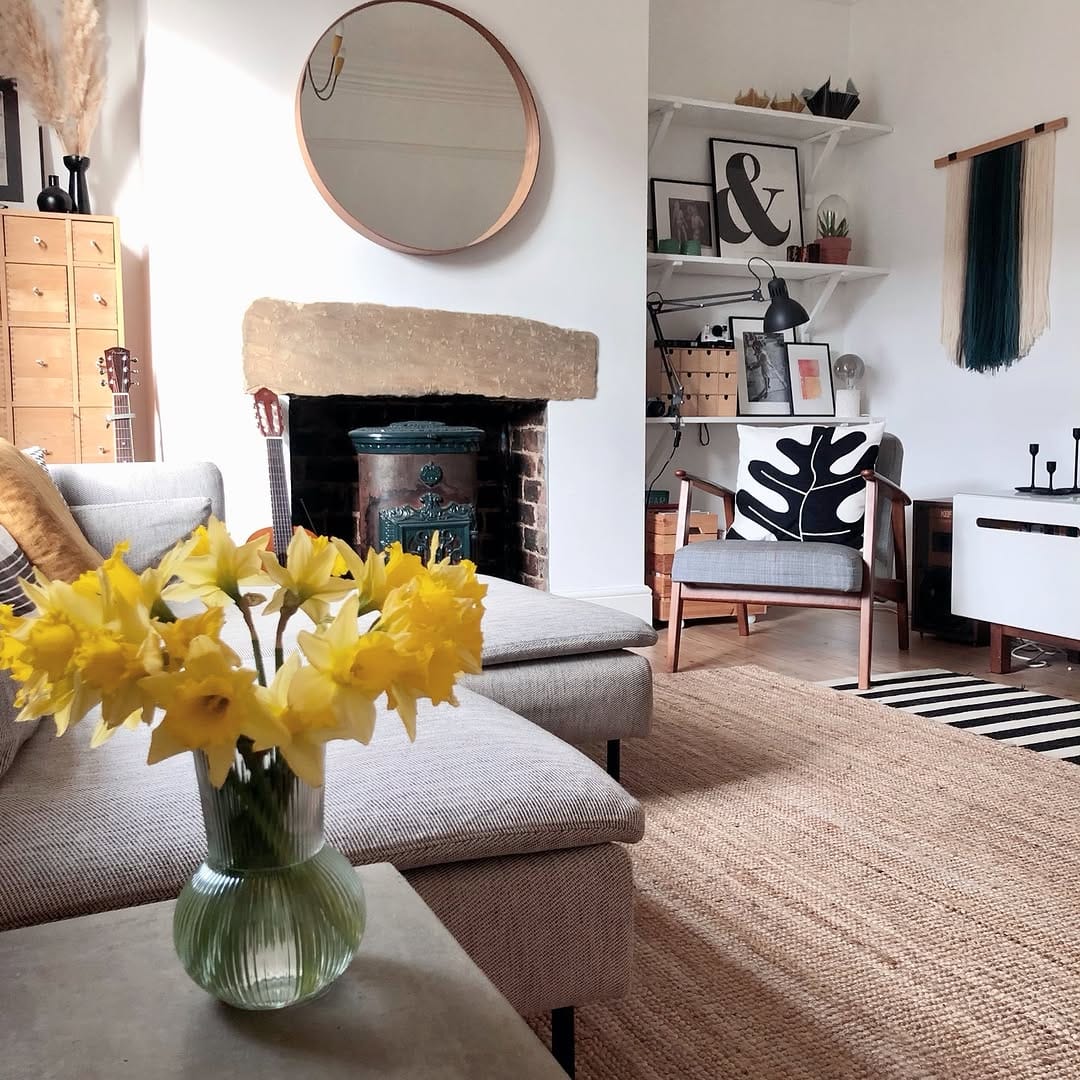 Post 3 by Margy Forshaw on Instagram (image)