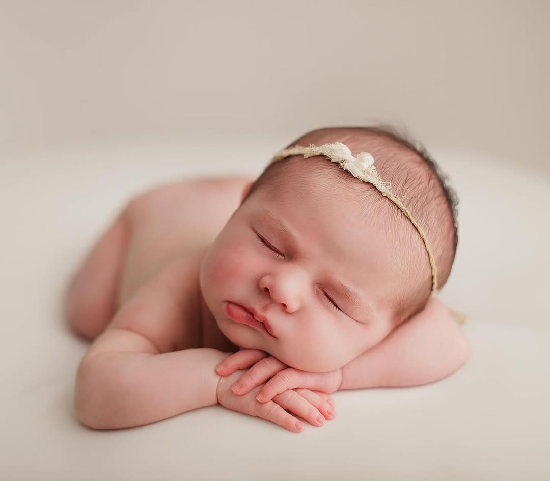 Post 3 by NATASHA MEGAN - Adelaide photographer and educator on Instagram (image)