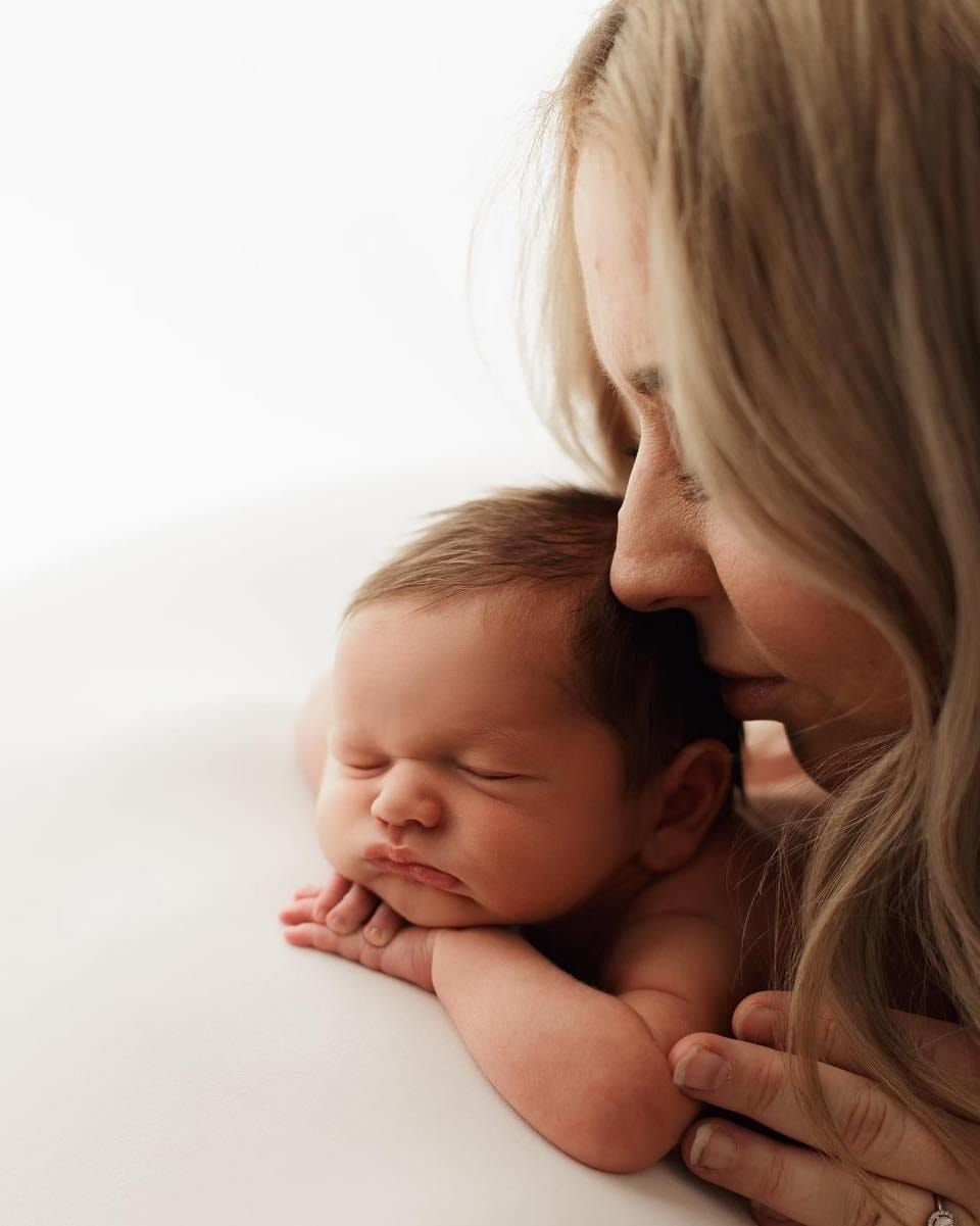 Post 6 by NATASHA MEGAN - Adelaide photographer and educator on Instagram (image)