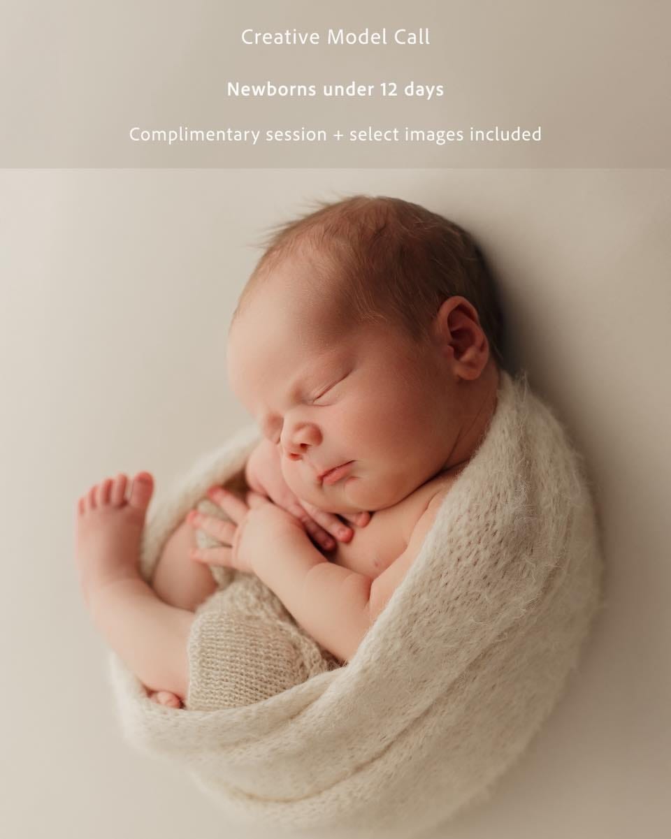 Post 8 by NATASHA MEGAN - Adelaide photographer and educator on Instagram (image)