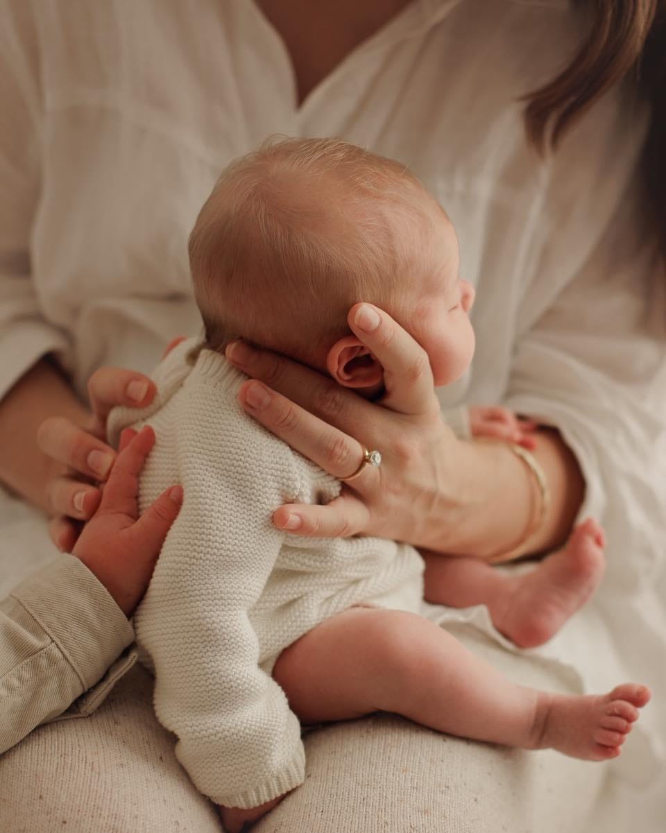 Post 1 by NATASHA MEGAN - Adelaide photographer and educator on Instagram (image)