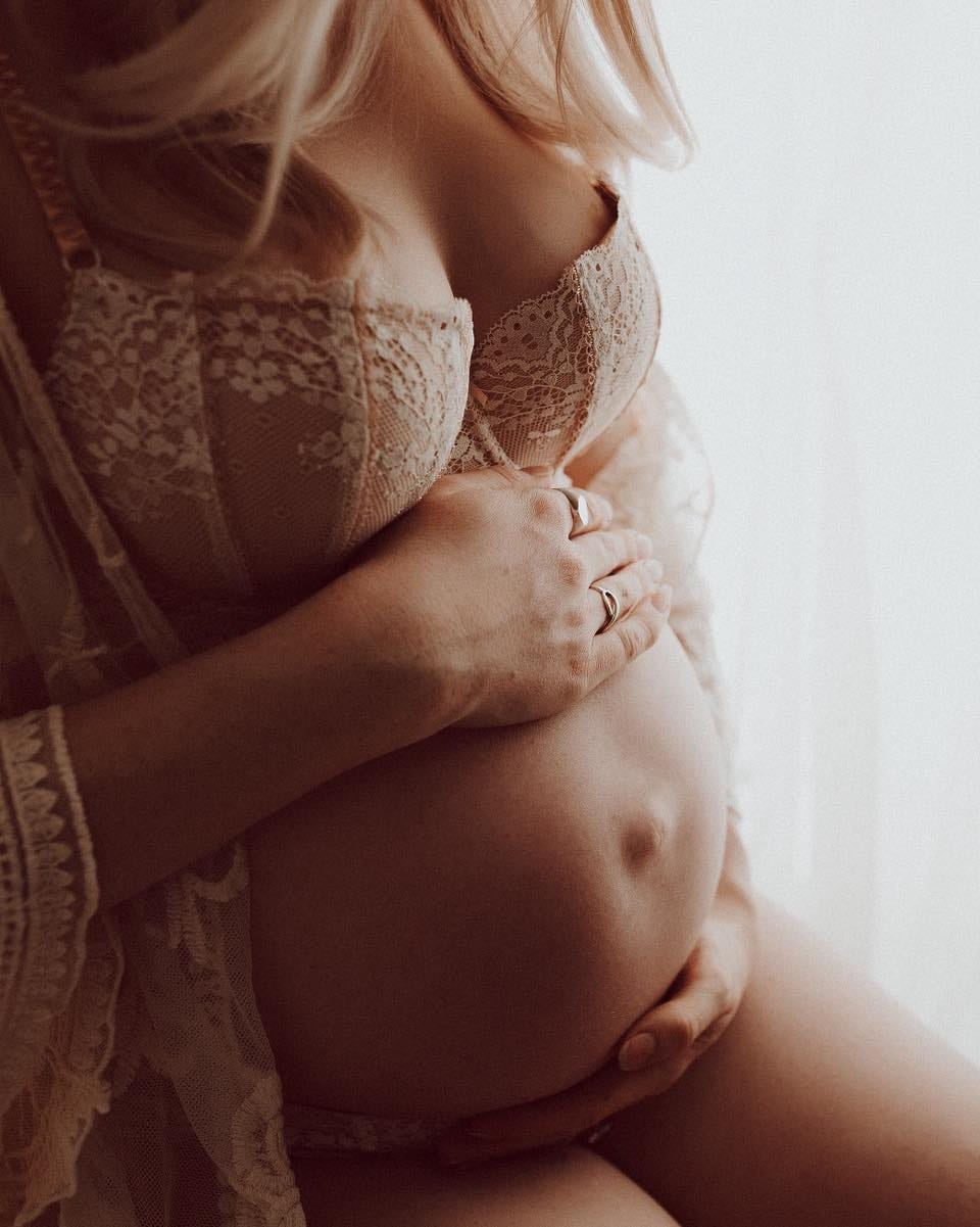 Post 7 by NATASHA MEGAN - Adelaide photographer and educator on Instagram (image)