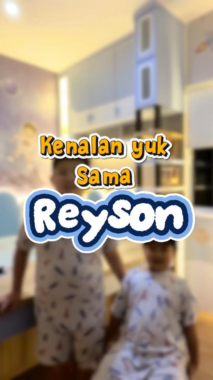 Post 1 by Custom Furniture Kids & Family on Instagram (video)