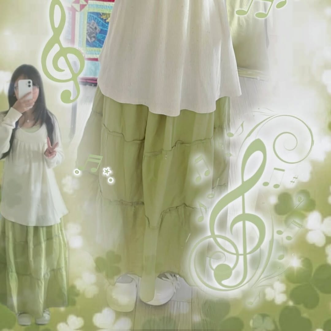 Post 8 by leia .☘︎ ݁˖ on Instagram (carousel)