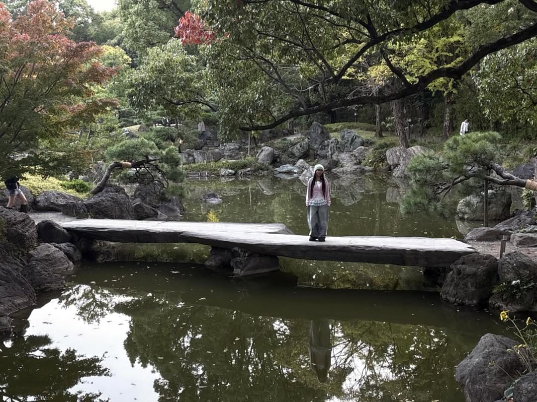 Post 9 by leia .☘︎ ݁˖ on Instagram (carousel)
