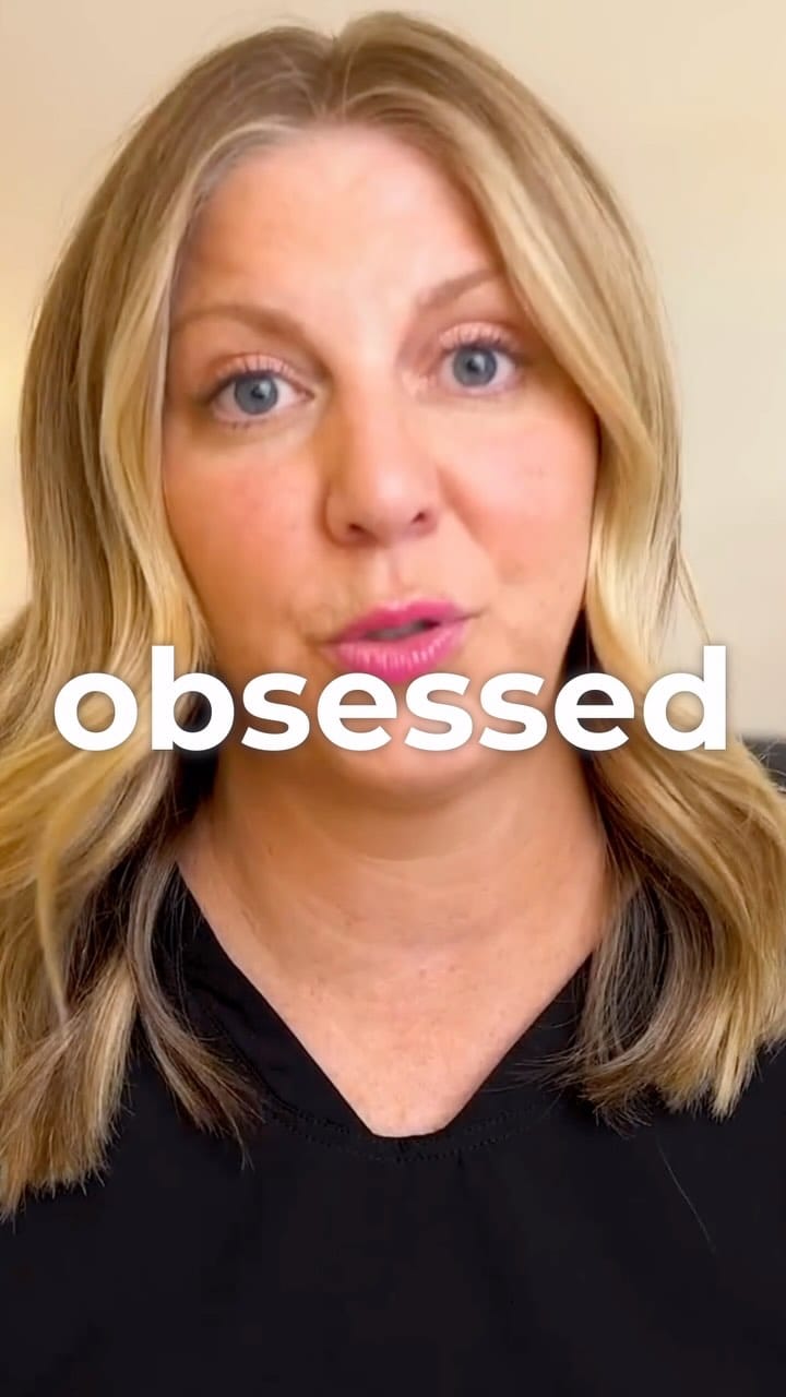 Post 1 by Addiction Care on Instagram (video)
