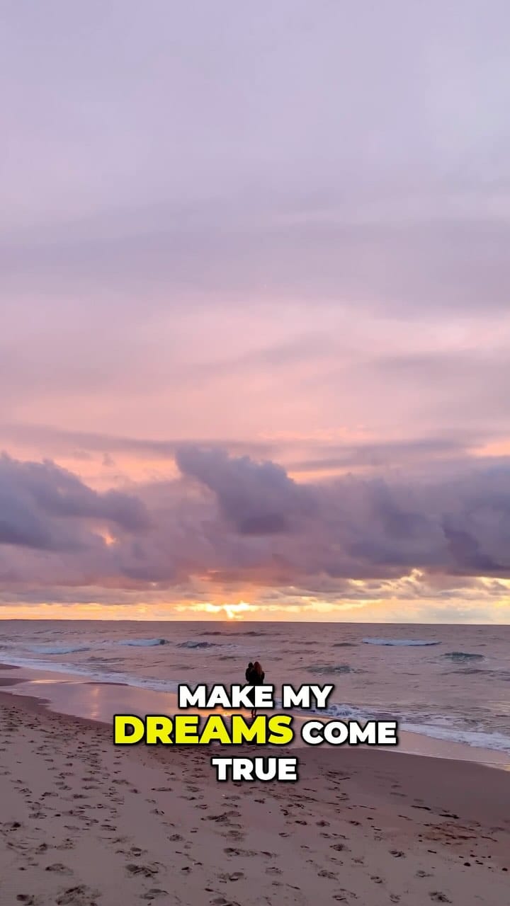 Post 4 by Addiction Care on Instagram (video)