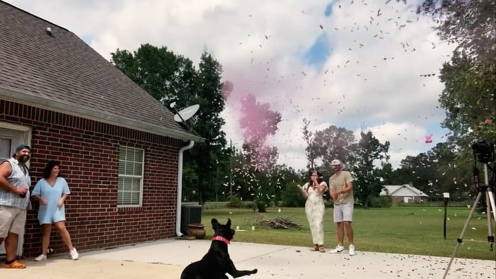Post 9 by 𝕁𝕒𝕕𝕖 𝕊𝕒𝕟𝕕𝕖𝕣𝕤 on Instagram (video)